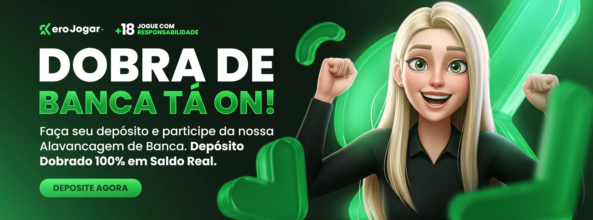 Clube Vip
