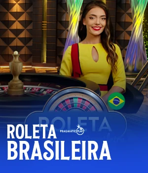 Brazilian Roulette